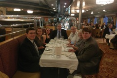 50th-B-Day-dinner