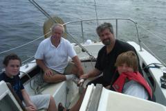 Boys-on-boat