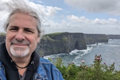 PXL_20230729_121100344