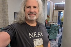 PXL_20230805_074518199