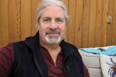 PXL_20231112_171254207