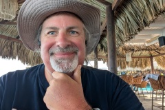 PXL_20250416_123804343