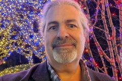 PXL_20251228_231036981